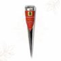 Red Instant Henna Cone img13- queenofhenna.com