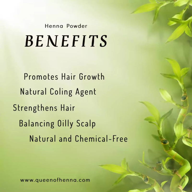 benefits-of-henna-powder-queenofhenna