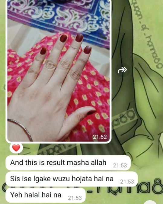 Queen of henna feedback proof by queen of henna- img13