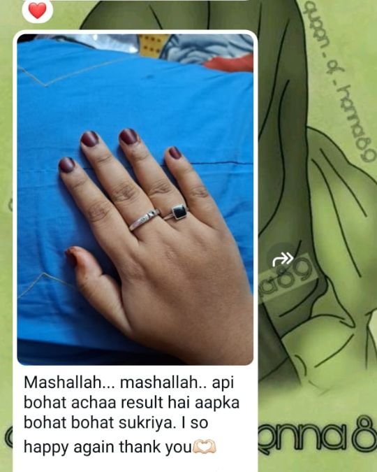 Queen of henna feedback proof by queen of henna- img16