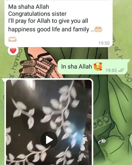 Queen of henna feedback proof by queen of henna- img19