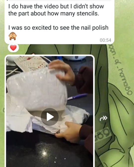 Queen of henna feedback proof by queen of henna- img4