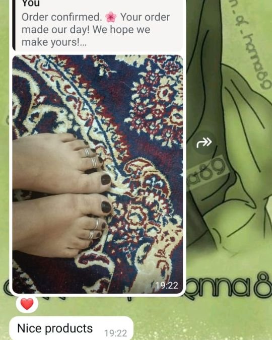 Queen of henna feedback proof by queen of henna- img8